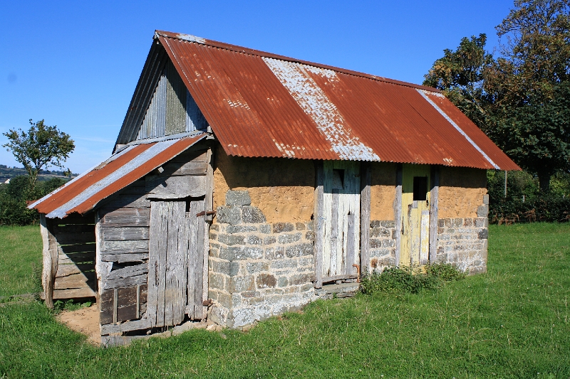20110816 Boquet Bosquet Buildings 026.jpg